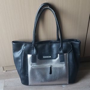Nine West Handbag